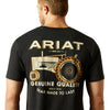 Ariat Men's Gramps Tractor T-Shirt