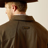 Ariat Men's Abilene Coat