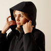 Ariat Women's Outer Banks Waterproof Jacket