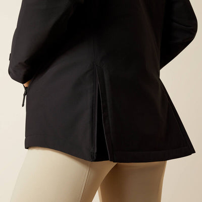 Ariat Women's Outer Banks Waterproof Jacket
