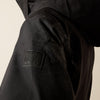 Ariat Women's Outer Banks Waterproof Jacket