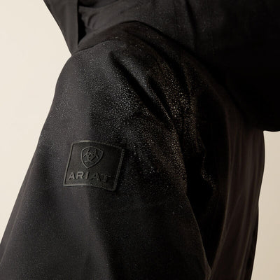 Ariat Women's Outer Banks Waterproof Jacket