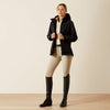 Ariat Women's Outer Banks Waterproof Jacket