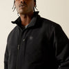 Ariat Men's Field Insulated Jacket