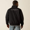 Ariat Men's Field Insulated Jacket