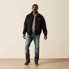 Ariat Men's Field Insulated Jacket
