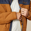 Ariat Men's Crius Insulated Jacket