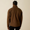 Ariat Men's Vernon Sherpa 2.0 Jacket