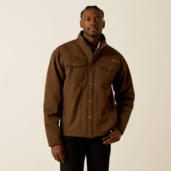 ジャケット・アウター Y's for men 90's DOUBLE ZIP HALF COAT 10062618_front_warm_240x.jpg?v