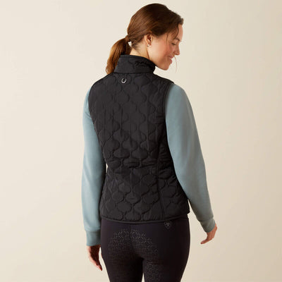 Ariat Women's Ashley 2.0 Insulated Vest