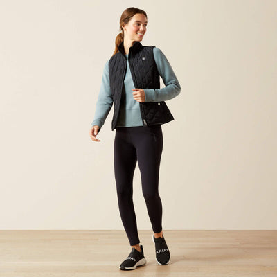 Ariat Women's Ashley 2.0 Insulated Vest