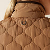 Ariat Women's Ashley 2.0 Insulated Vest