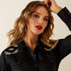 Ariat Women's Dawn Western Shirt
