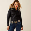 Ariat Women's Dawn Western Shirt