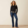 Ariat Women's Dawn Western Shirt