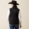 Ariat Women's Sentinel Vest