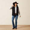 Ariat Women's Sentinel Vest