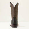 Ariat Men's Ryden Ultra Wide Square Toe Cowboy Boot