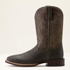 Ariat Men's Ryden Ultra Wide Square Toe Cowboy Boot