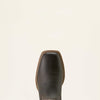 Ariat Men's Ryden Ultra Wide Square Toe Cowboy Boot
