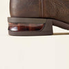 Ariat Men's Captivate Wide Square Toe Western Boot