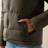 Ariat Women's UltraPuff Down Jacket