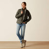 Ariat Women's UltraPuff Down Jacket