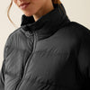 Ariat Women's UltraPuff Down Jacket