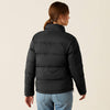 Ariat Women's UltraPuff Down Jacket