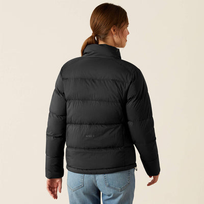 Ariat Women's UltraPuff Down Jacket