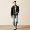 Ariat Women's UltraPuff Down Jacket