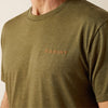 Ariat Men's Ropers Seal T-Shirt
