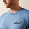 Ariat Men's Cattle Co. T-Shirt