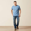 Ariat Men's Cattle Co. T-Shirt