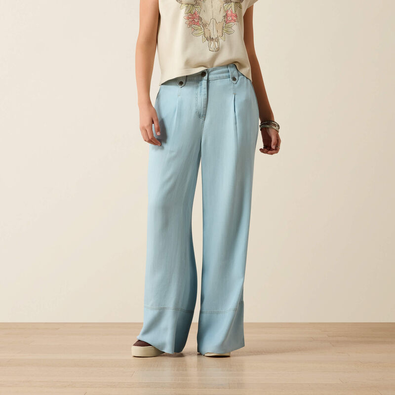 Ariat Women's Aylin Pants