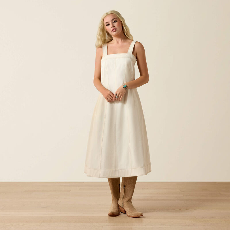 Centerville Western Stores - Women's Western Dresses & Skirts Tagged "White" Centerville Western Stores - Women's Western Dresses & Skirts Tagged "White"
