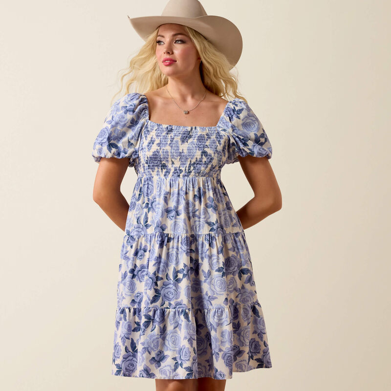 Ariat Women's Sweetie Dress