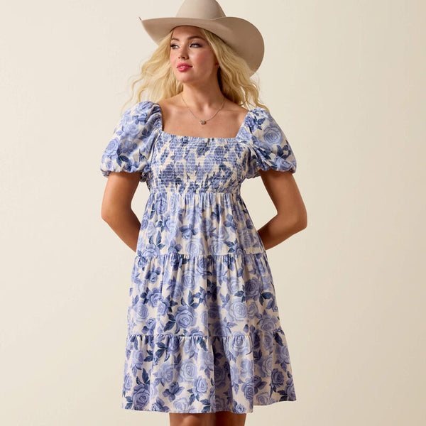 Centerville Western Stores - Women's Western Dresses & Skirts Centerville Western Stores - Women's Western Dresses & Skirts