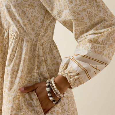 Ariat Women's Rosie Dress