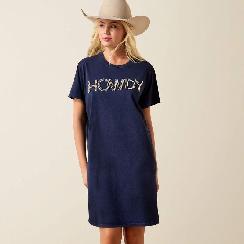 birthday western dress for women Western Dresses for Women