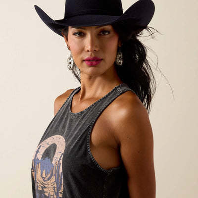 Ariat Women's Desert Mirage Dress
