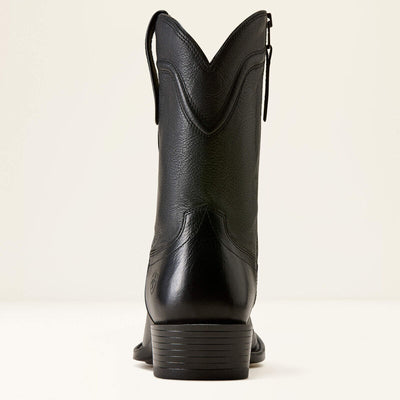 Ariat Men's Oliver Narrow Cutter Toe Western Boot