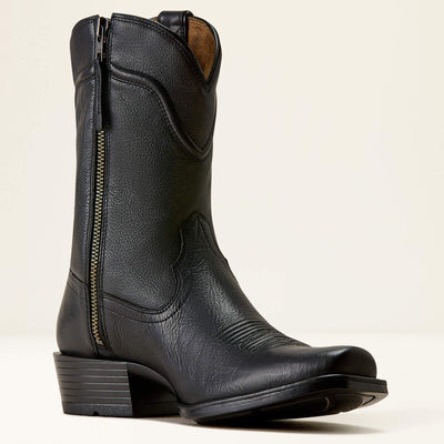 Ariat Men's Oliver Narrow Cutter Toe Western Boot