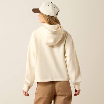 Ariat Women's Daydreamer Hoodie