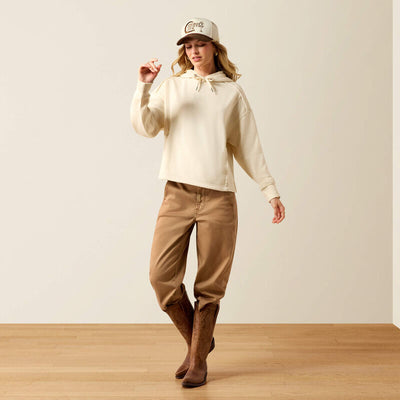 Ariat Women's Daydreamer Hoodie