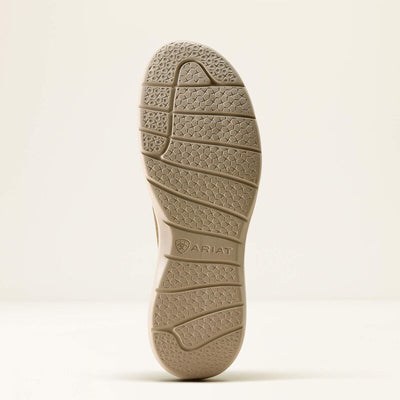Ariat Men's Hilo Shoe