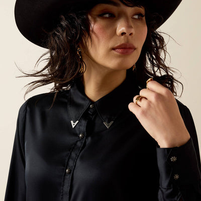 Ariat Women's Mira Shirt