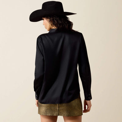 Ariat Women's Mira Shirt