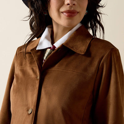 Ariat Women's Ally Jacket