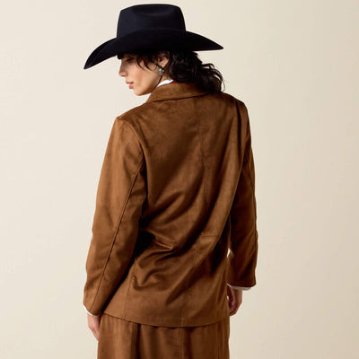 Ariat Women's Ally Jacket